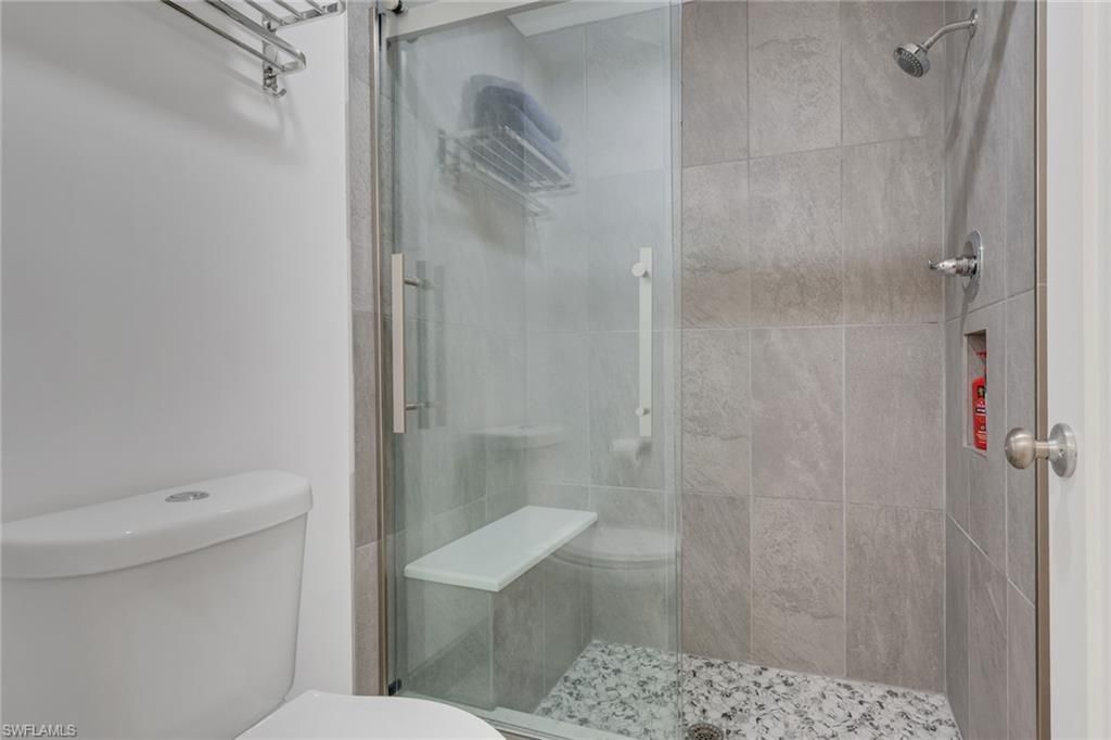 3980 Estero Bay Ln, Unit F23, Naples, FL 34112 Photo