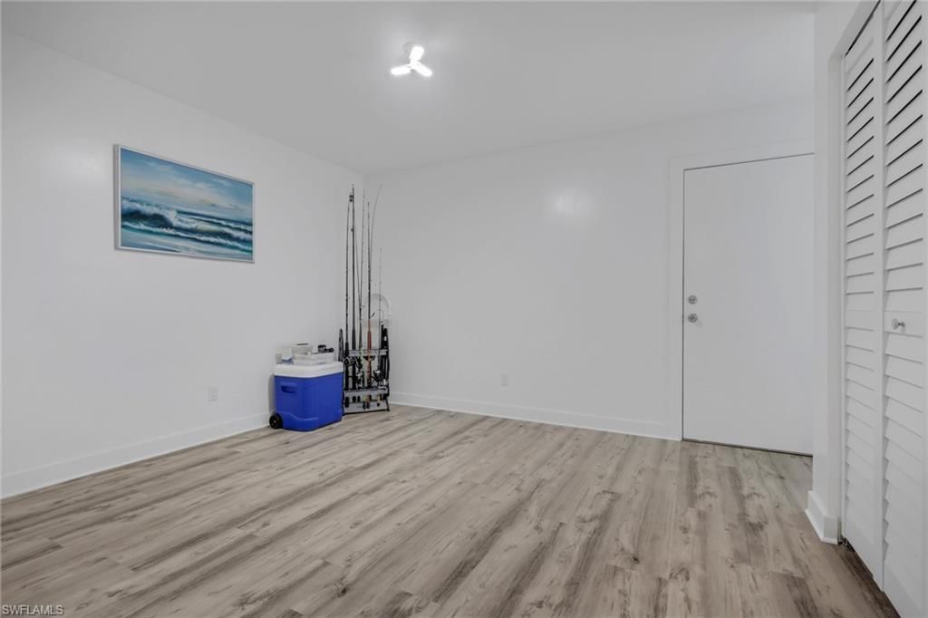 3980 Estero Bay Ln, Unit F23, Naples, FL 34112 Photo
