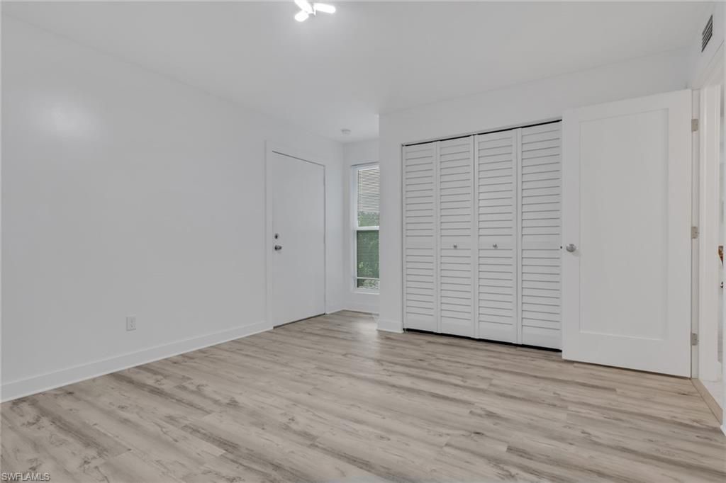 3980 Estero Bay Ln, Unit F23, Naples, FL 34112 Photo
