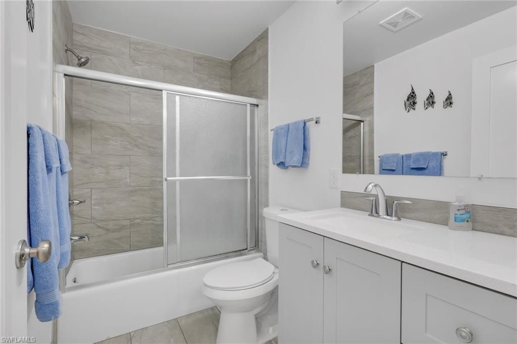 3980 Estero Bay Ln, Unit F23, Naples, FL 34112 Photo