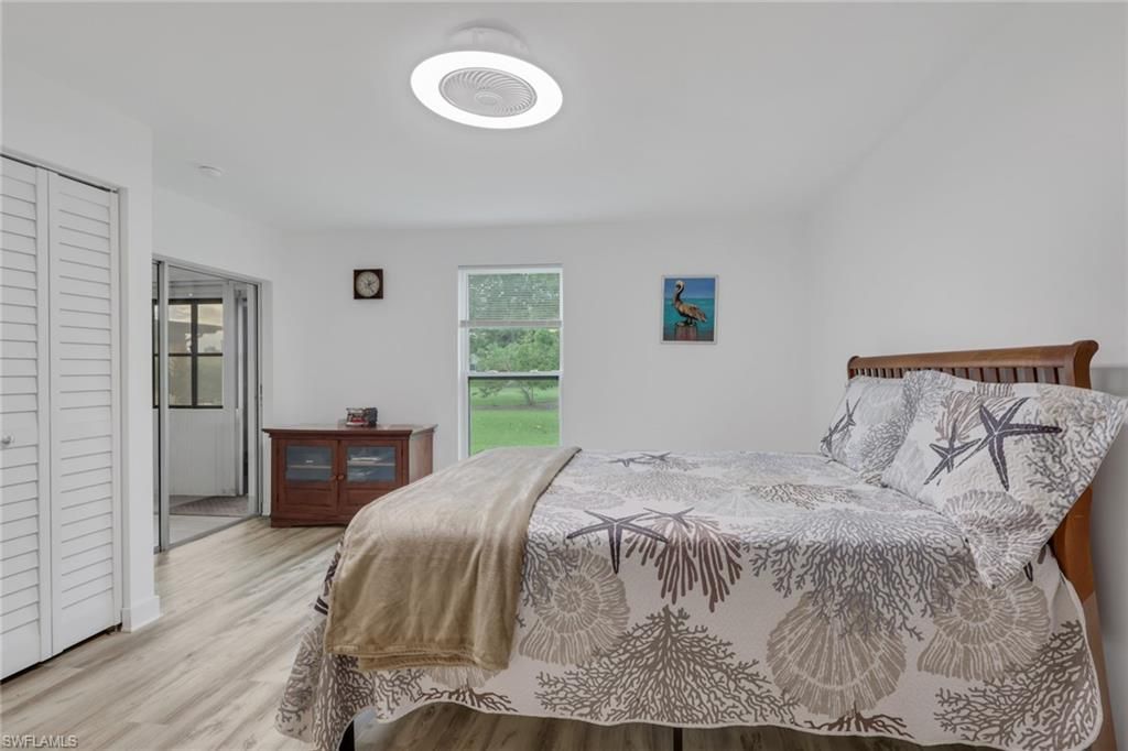 3980 Estero Bay Ln, Unit F23, Naples, FL 34112 Photo