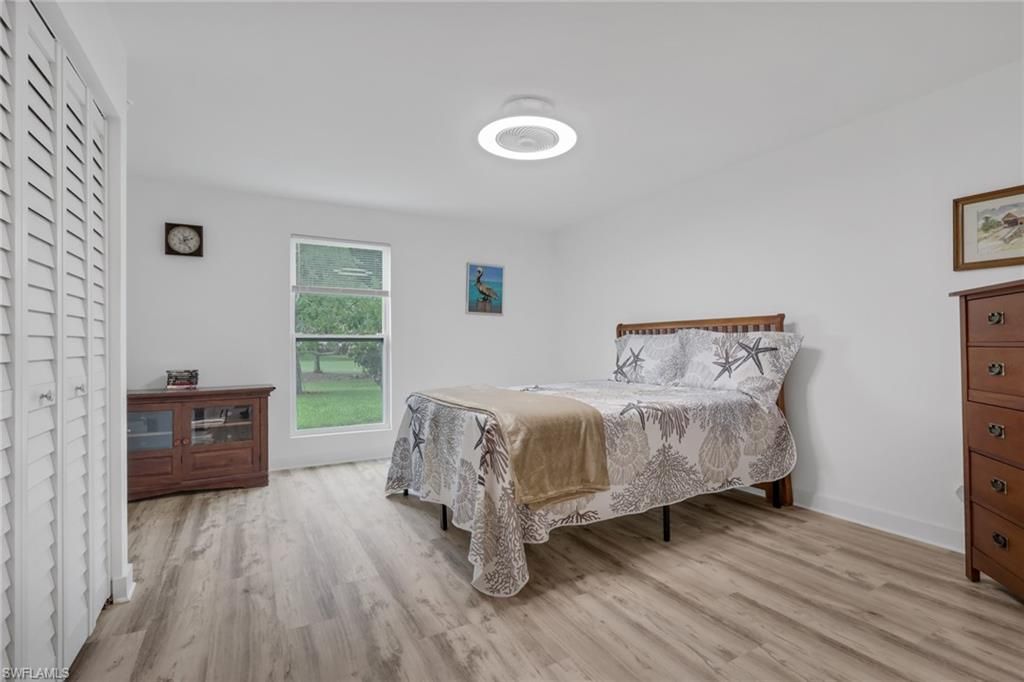 3980 Estero Bay Ln, Unit F23, Naples, FL 34112 Photo