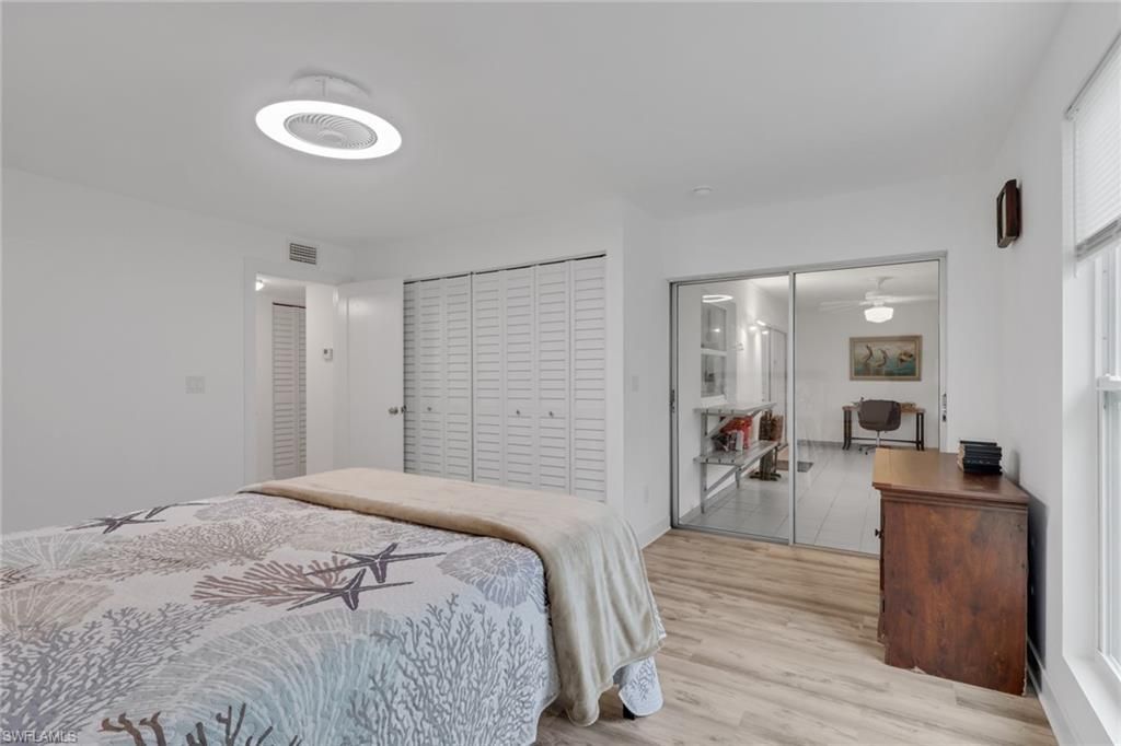 3980 Estero Bay Ln, Unit F23, Naples, FL 34112 Photo