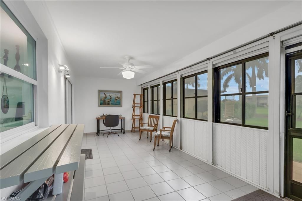 3980 Estero Bay Ln, Unit F23, Naples, FL 34112 Photo