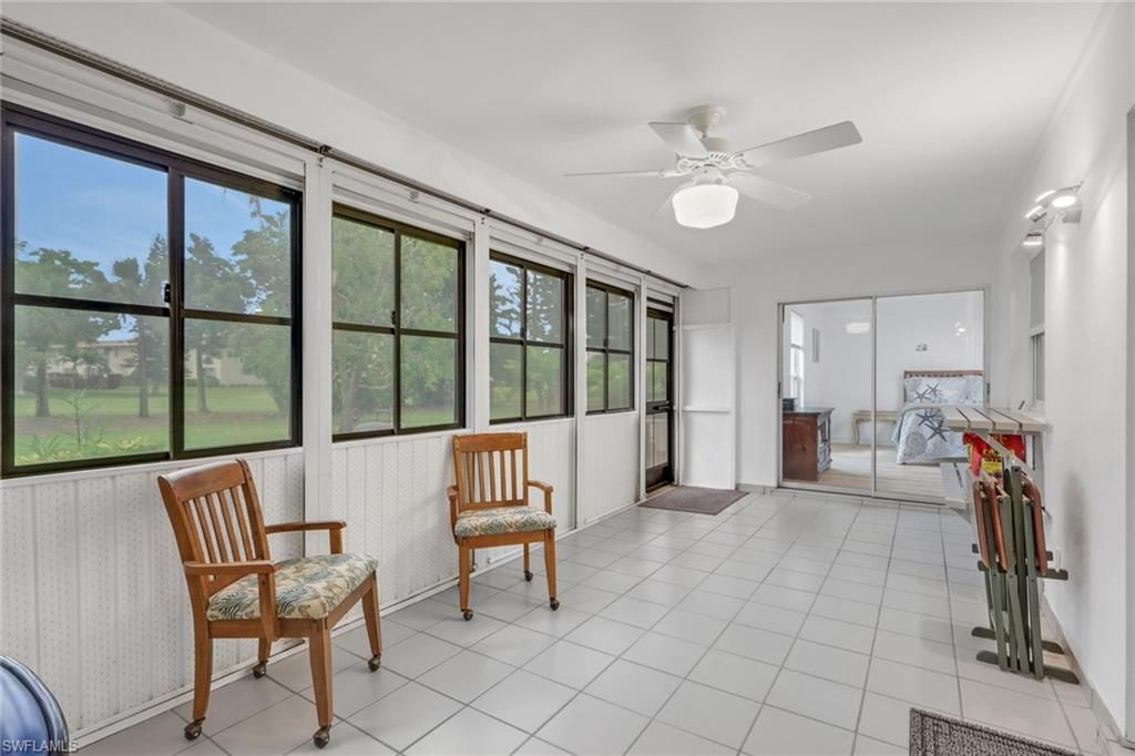 3980 Estero Bay Ln, Unit F23, Naples, FL 34112 Photo