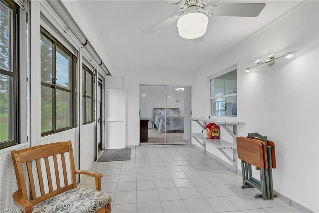 3980 Estero Bay Ln, Unit F23, Naples, FL 34112 Photo