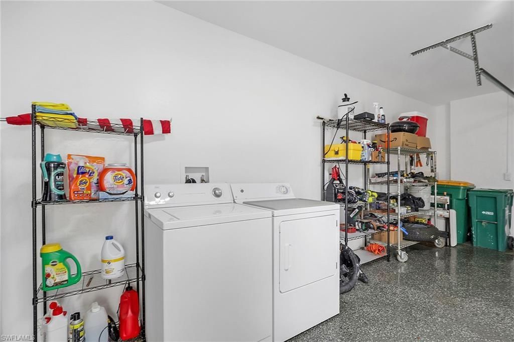 3980 Estero Bay Ln, Unit F23, Naples, FL 34112 Photo