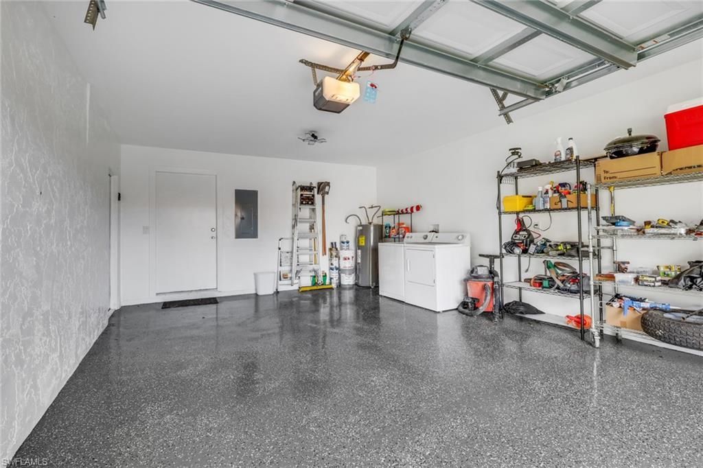 3980 Estero Bay Ln, Unit F23, Naples, FL 34112 Photo
