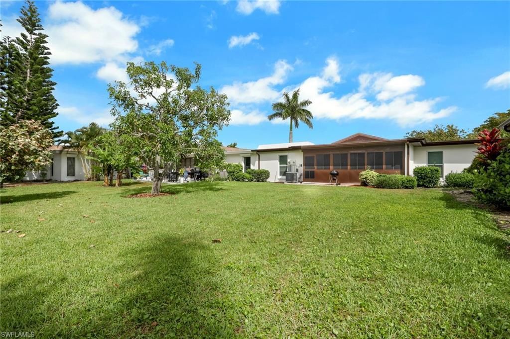 3980 Estero Bay Ln, Unit F23, Naples, FL 34112 Photo