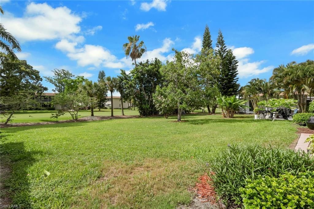 3980 Estero Bay Ln, Unit F23, Naples, FL 34112 Photo