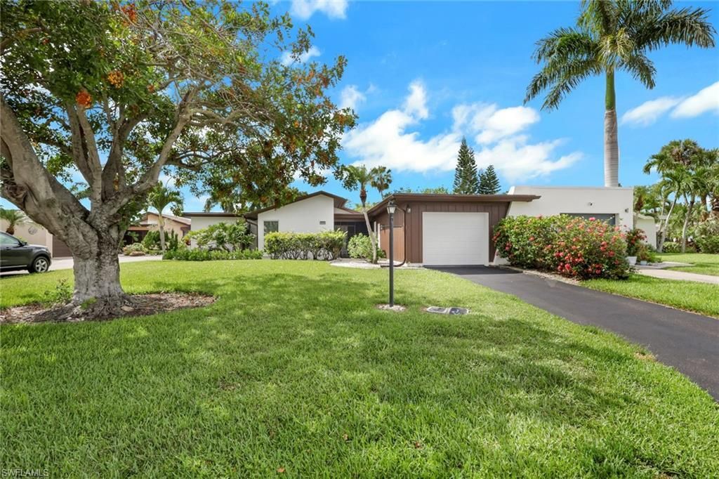 3980 Estero Bay Ln, Unit F23, Naples, FL 34112 Photo