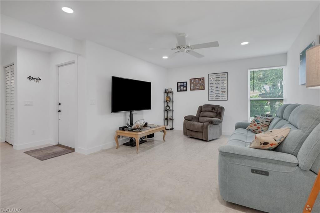 3980 Estero Bay Ln, Unit F23, Naples, FL 34112 Photo