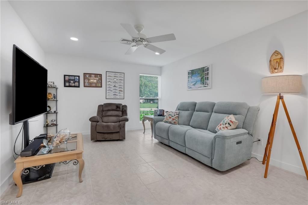3980 Estero Bay Ln, Unit F23, Naples, FL 34112 Photo