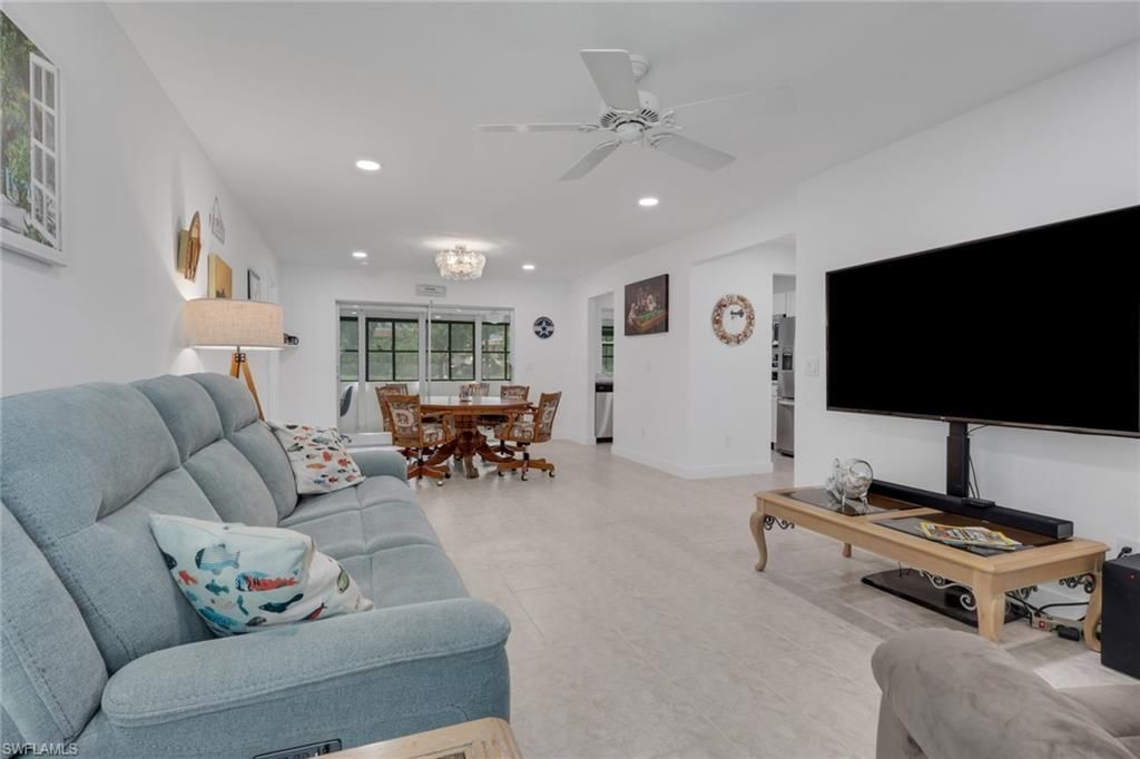 3980 Estero Bay Ln, Unit F23, Naples, FL 34112 Photo