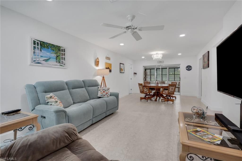 3980 Estero Bay Ln, Unit F23, Naples, FL 34112 Photo