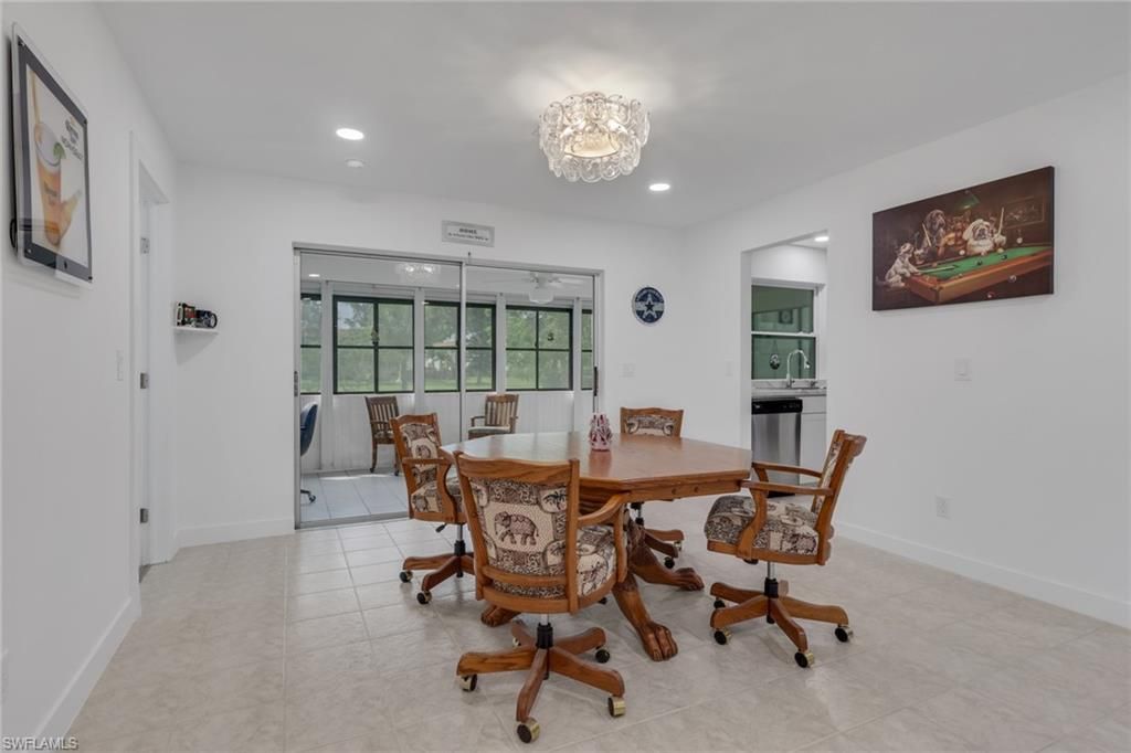 3980 Estero Bay Ln, Unit F23, Naples, FL 34112 Photo