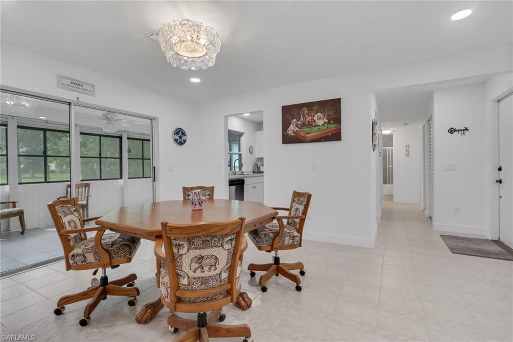 3980 Estero Bay Ln, Unit F23, Naples, FL 34112 Photo