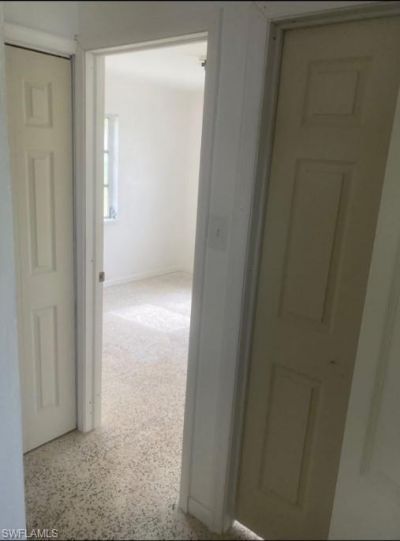 74 Victoria Dr, North Fort Myers, FL 33917 Photo