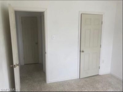 74 Victoria Dr, North Fort Myers, FL 33917 Photo