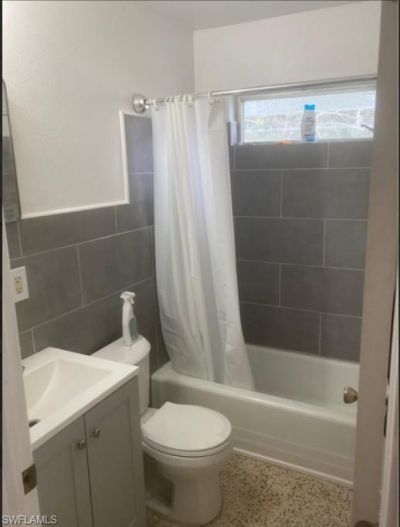 74 Victoria Dr, North Fort Myers, FL 33917 Photo