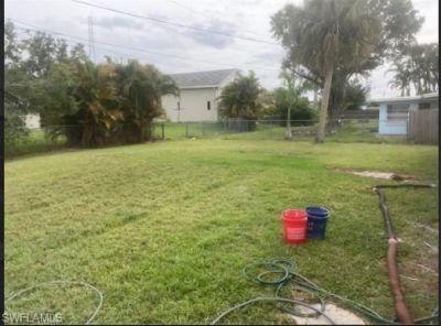 74 Victoria Dr, North Fort Myers, FL 33917 Photo