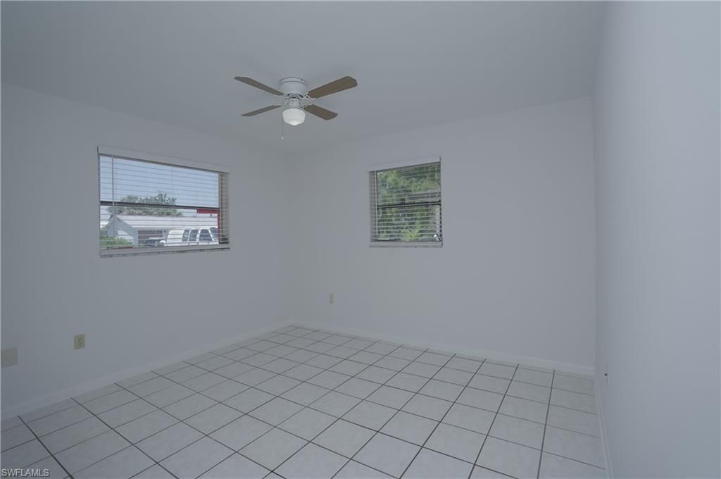 1193 S Alhambra Cir, Naples, FL 34103 Photo