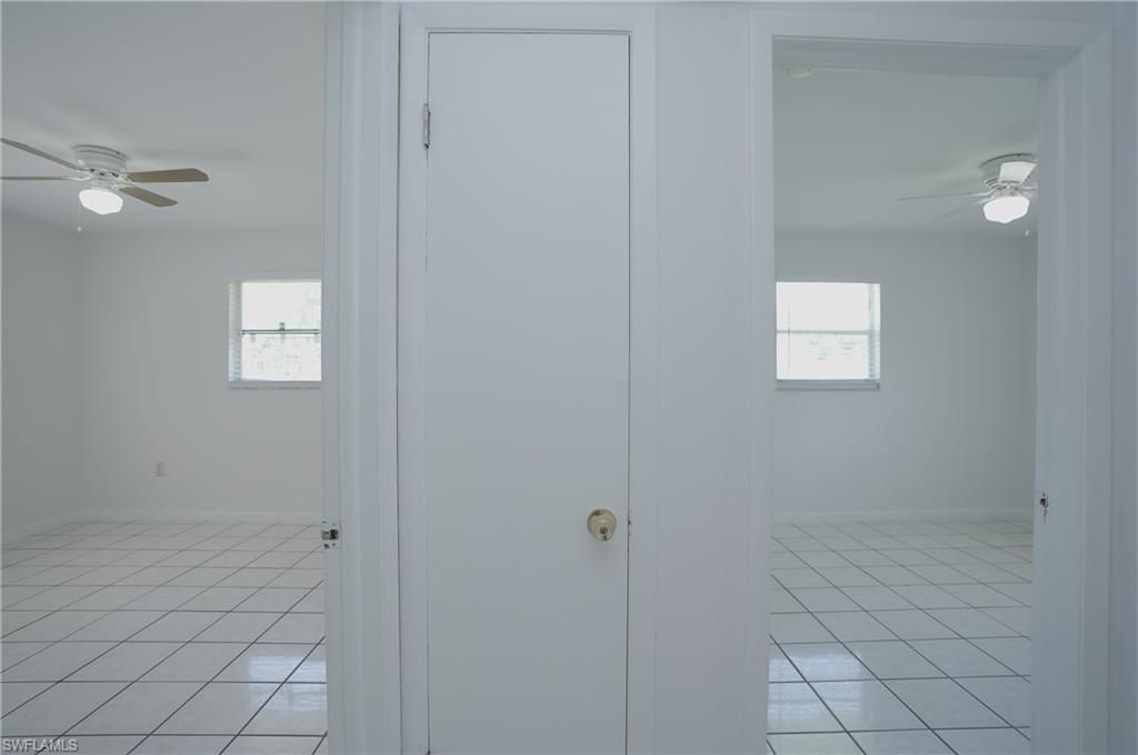 1193 S Alhambra Cir, Naples, FL 34103 Photo