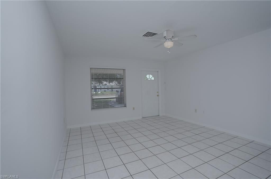 1193 S Alhambra Cir, Naples, FL 34103 Photo