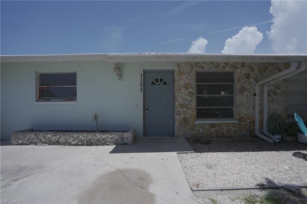 1193 S Alhambra Cir, Naples, FL 34103 Photo