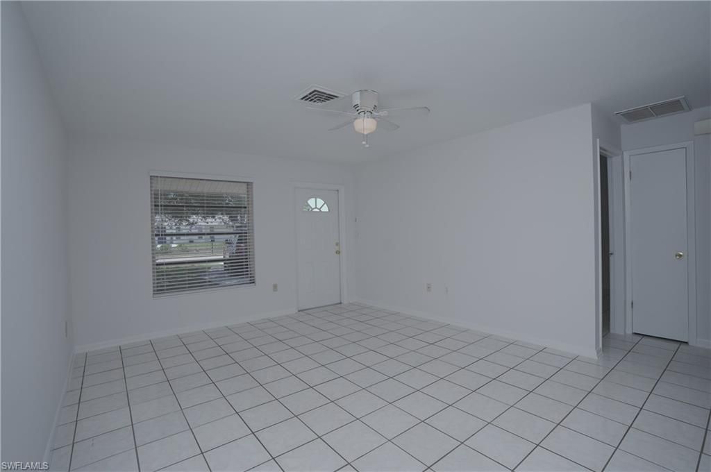 1193 S Alhambra Cir, Naples, FL 34103 Photo
