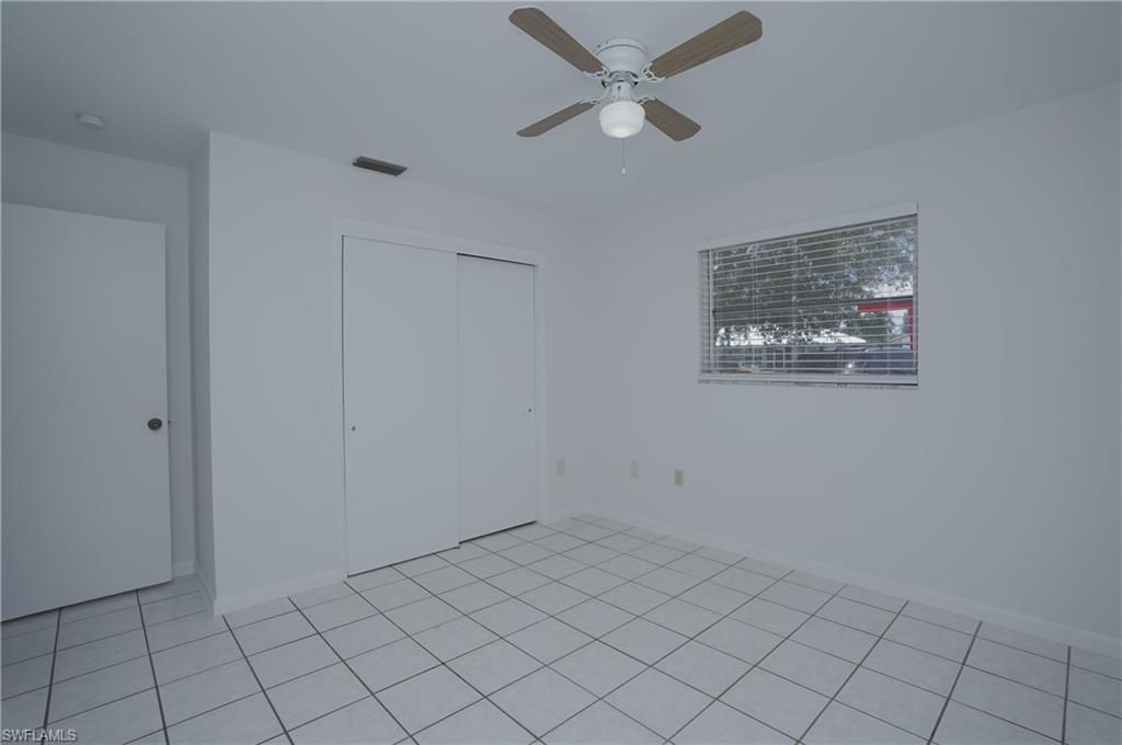 1193 S Alhambra Cir, Naples, FL 34103 Photo