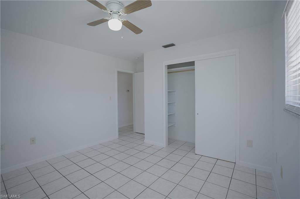 1193 S Alhambra Cir, Naples, FL 34103 Photo