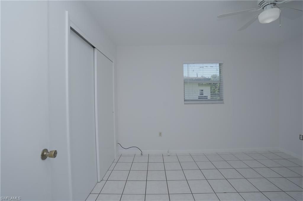 1193 S Alhambra Cir, Naples, FL 34103 Photo