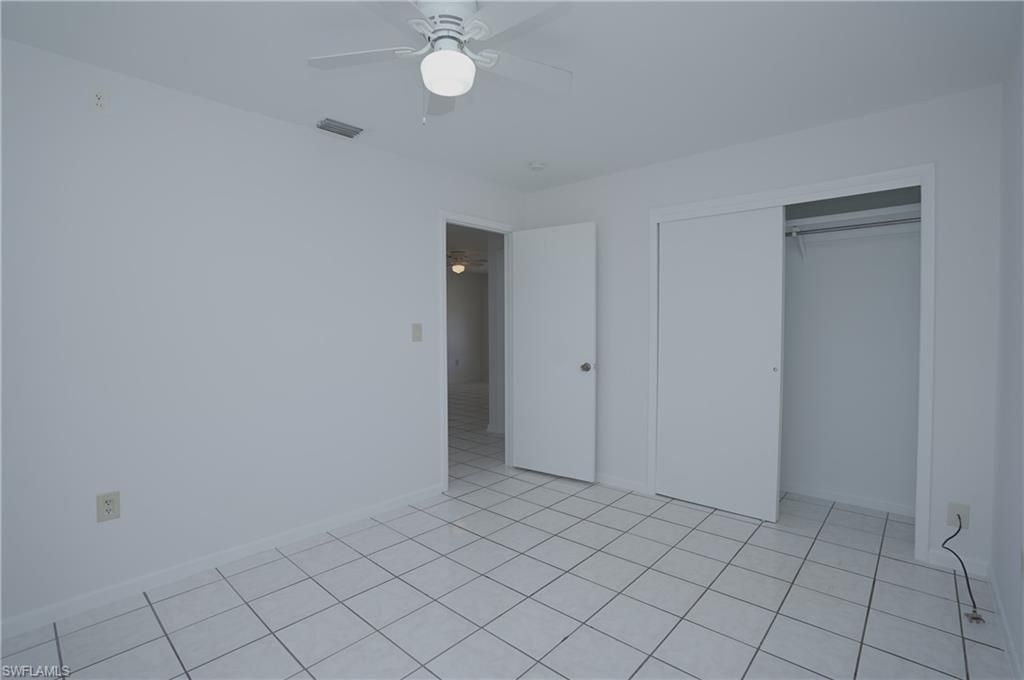 1193 S Alhambra Cir, Naples, FL 34103 Photo