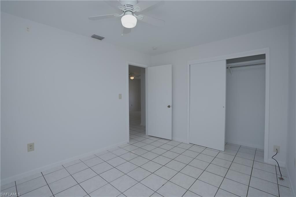 1193 S Alhambra Cir, Naples, FL 34103 Photo
