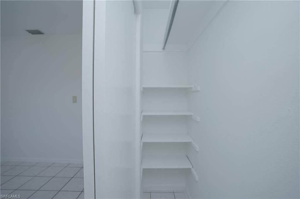 1193 S Alhambra Cir, Naples, FL 34103 Photo