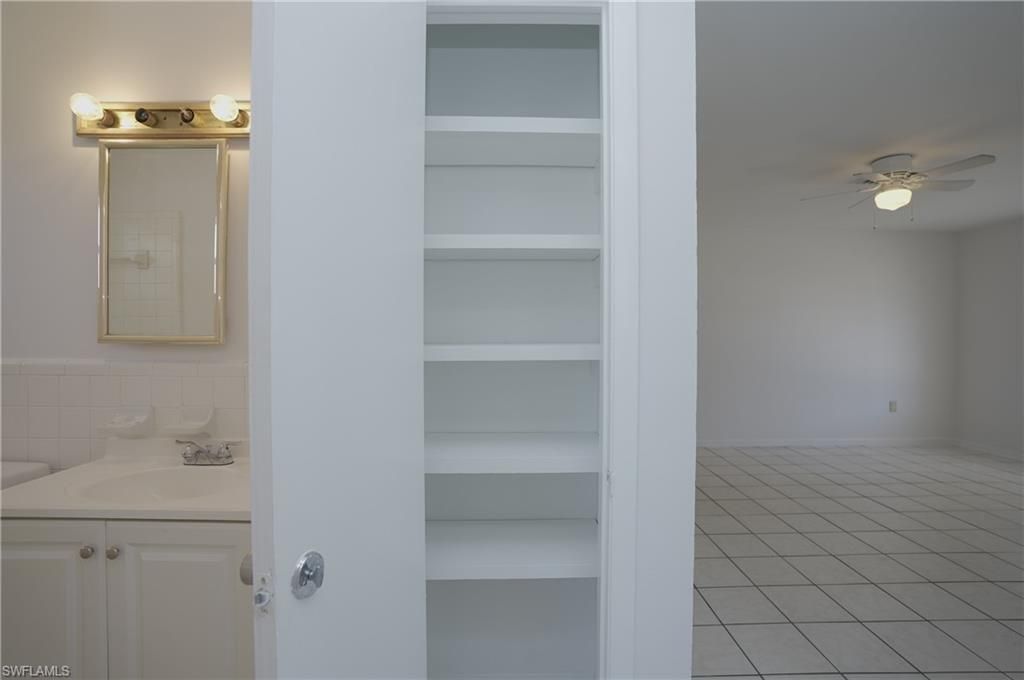 1193 S Alhambra Cir, Naples, FL 34103 Photo