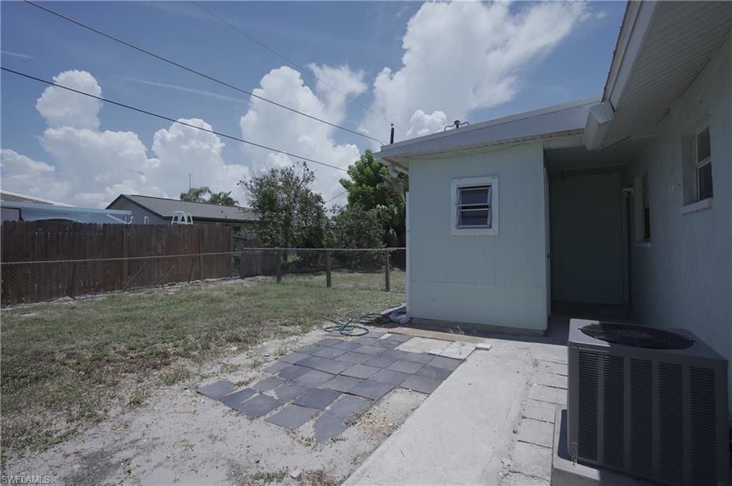 1193 S Alhambra Cir, Naples, FL 34103 Photo
