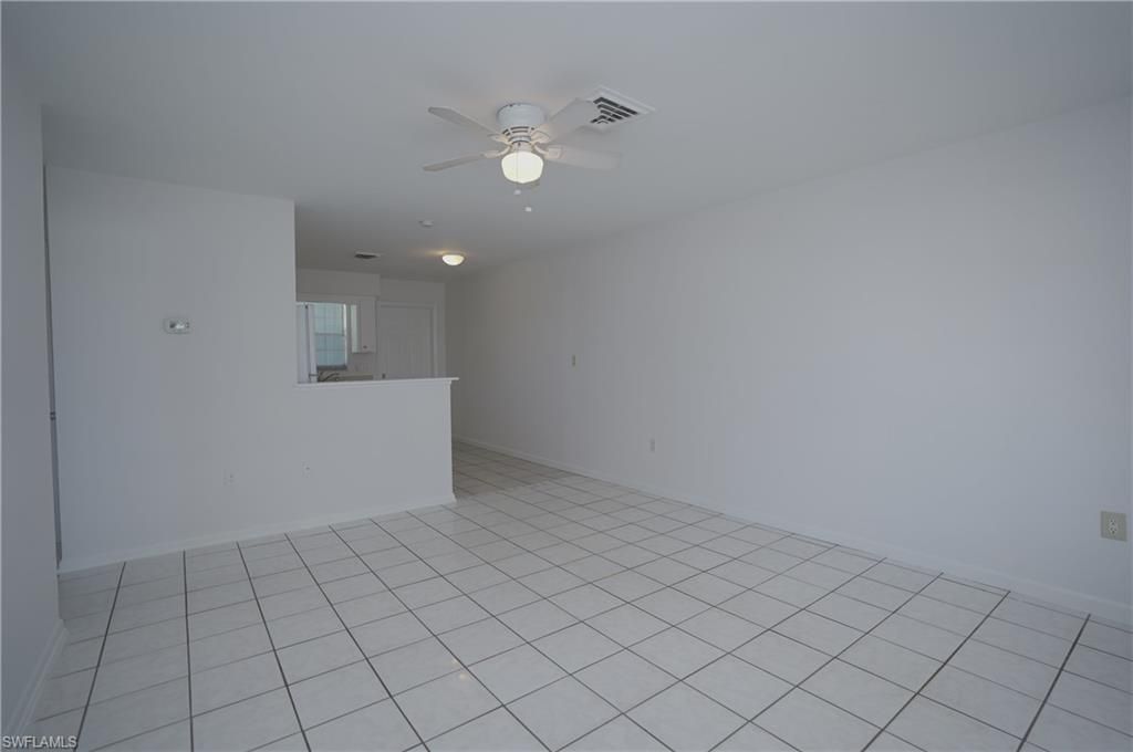 1193 S Alhambra Cir, Naples, FL 34103 Photo