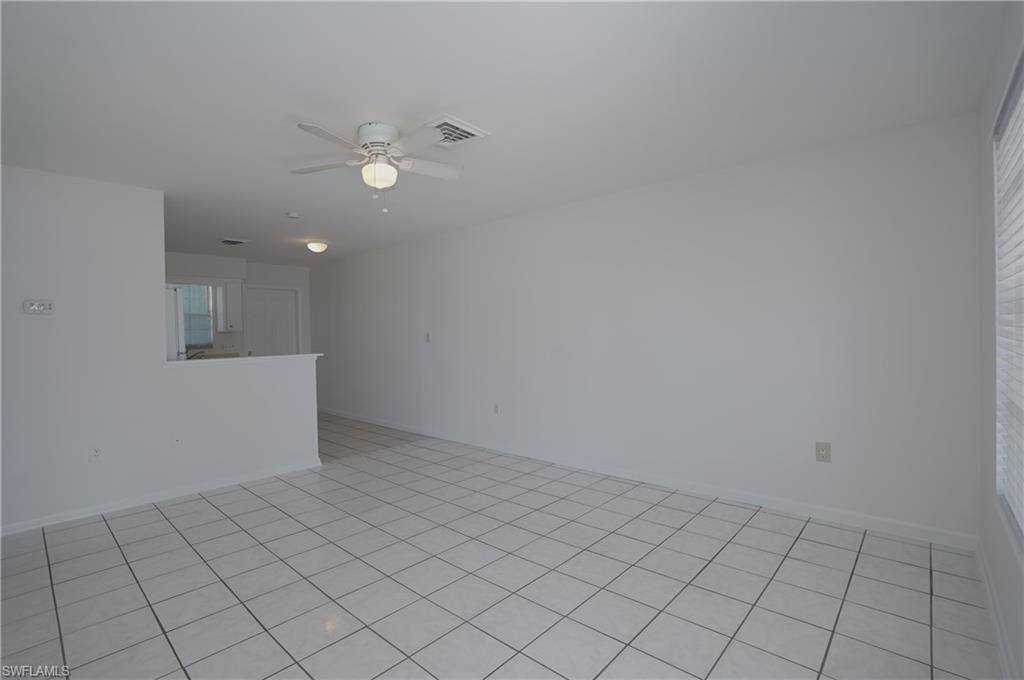 1193 S Alhambra Cir, Naples, FL 34103 Photo
