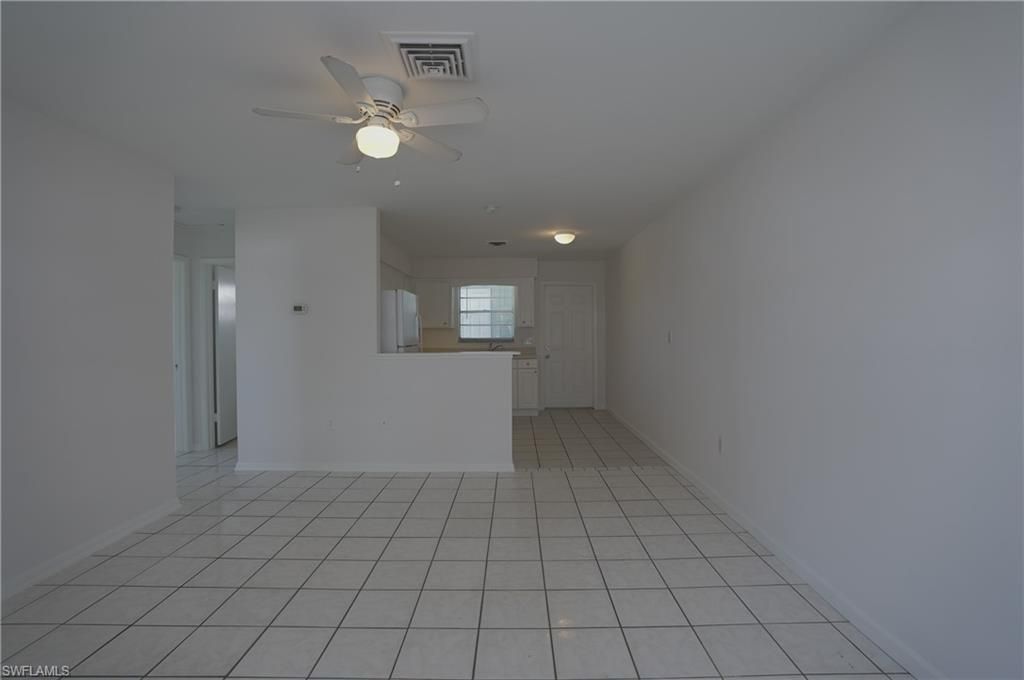 1193 S Alhambra Cir, Naples, FL 34103 Photo