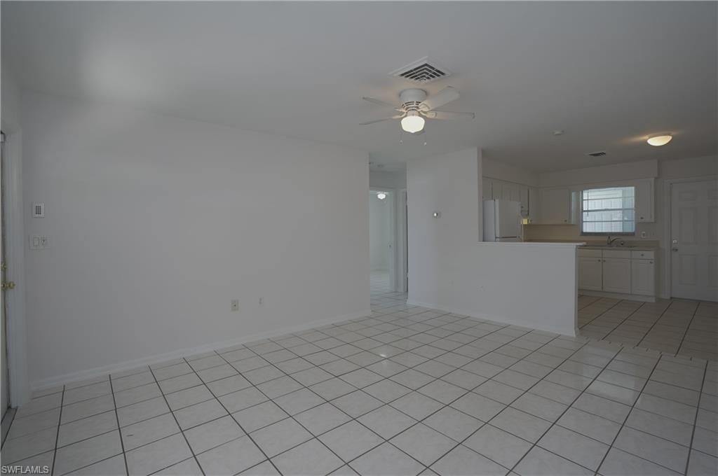 1193 S Alhambra Cir, Naples, FL 34103 Photo