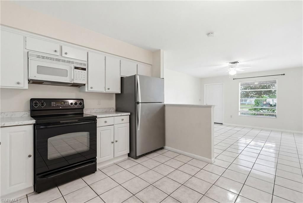 1195 S Alhambra Cir, Naples, FL 34103 Photo