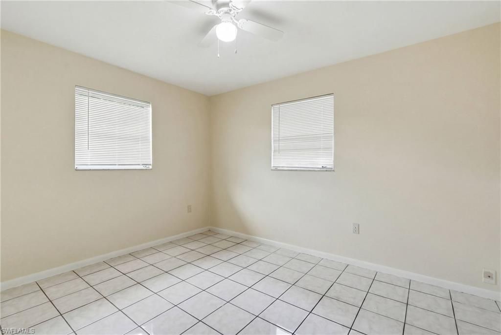 1195 S Alhambra Cir, Naples, FL 34103 Photo