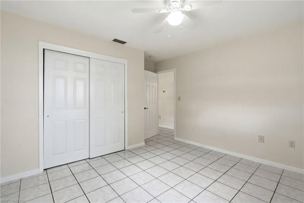 1195 S Alhambra Cir, Naples, FL 34103 Photo