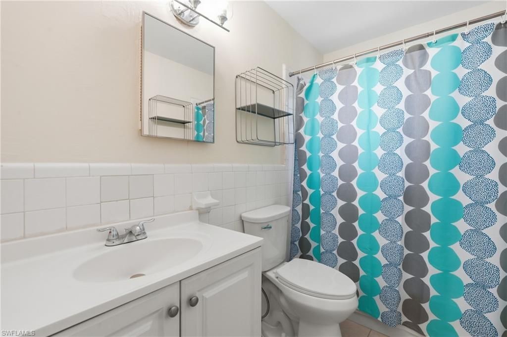 1195 S Alhambra Cir, Naples, FL 34103 Photo