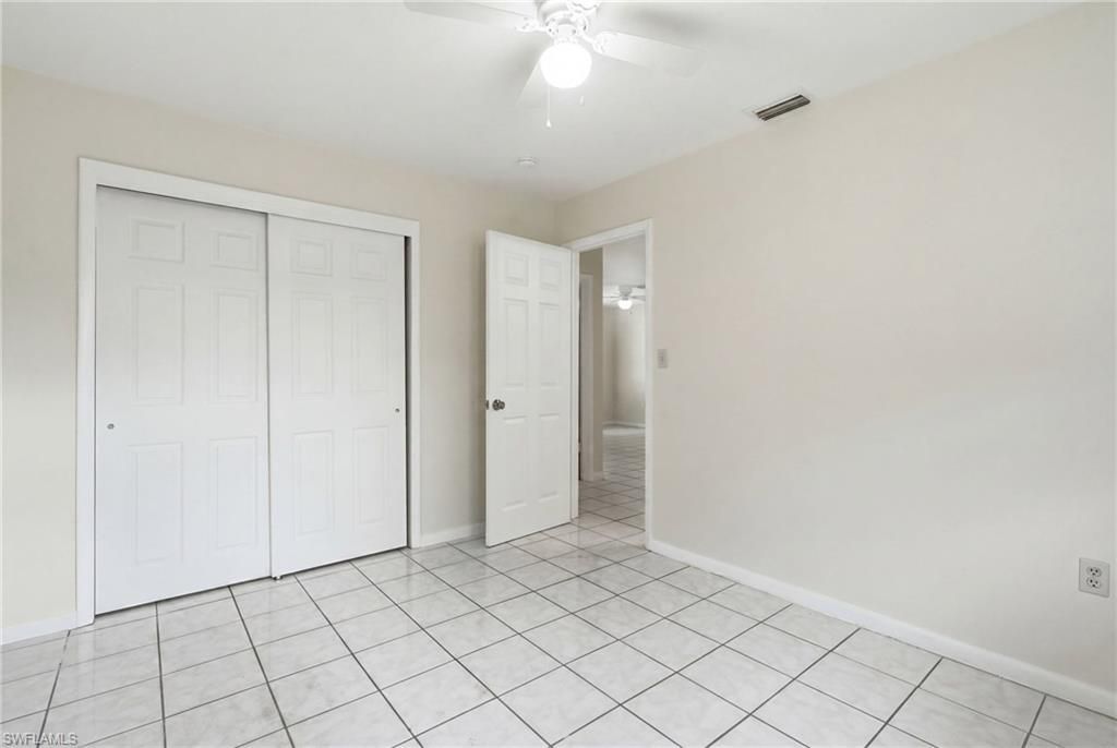1195 S Alhambra Cir, Naples, FL 34103 Photo