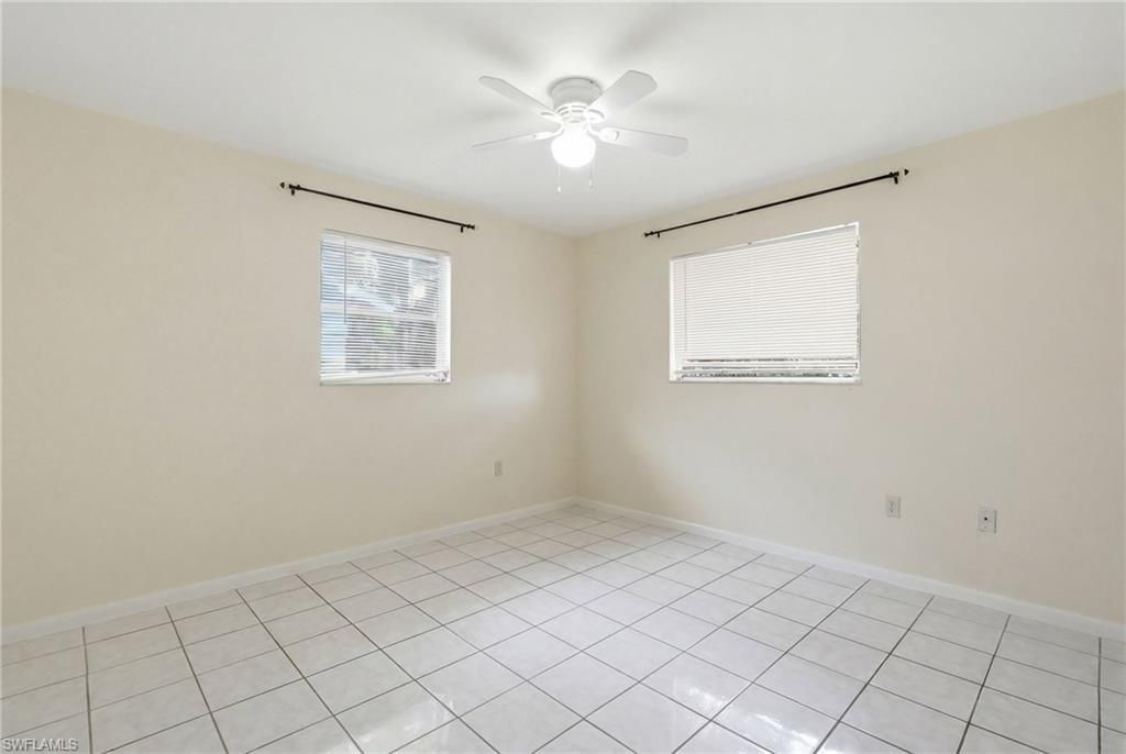 1195 S Alhambra Cir, Naples, FL 34103 Photo