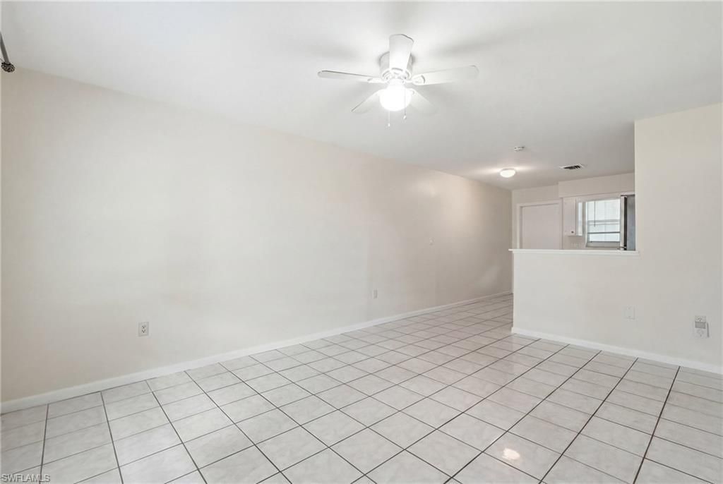 1195 S Alhambra Cir, Naples, FL 34103 Photo