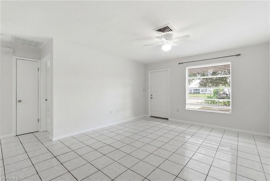 1195 S Alhambra Cir, Naples, FL 34103 Photo